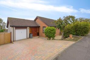 11, The Inches, Dunfermline KY11 9YG