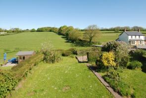 3, Church Crescent, Cowbridge CF71 7DQ