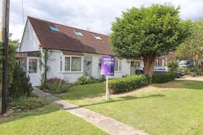 Orchard House, The Green, Haywards Heath RH17 6AQ