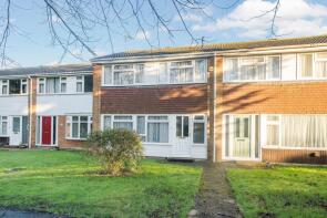 6, Kimberwell Close, Toddington LU5 6EN