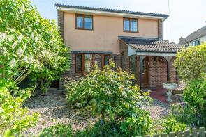 2a, Hill Top Lane, Saffron Walden CB11 4AS
