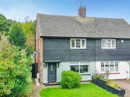 13, Rollestons, Writtle, Chelmsford CM1 3JT