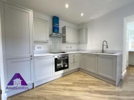 14, Alexandra Road, Six Bells, Abertillery NP13 2LG