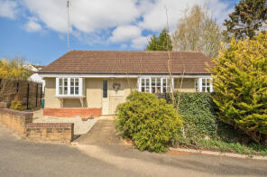 5, The Spinney, Saffron Walden CB11 3PP