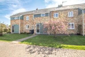 6, Brewers Close, Cambridge CB24 3BY
