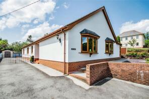 Erwlon, C2104 From Brechfa To Llanllwni, Brechfa, Carmarthen SA32 7QZ