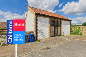 2, Church Farm Way, Brandon IP27 9FA