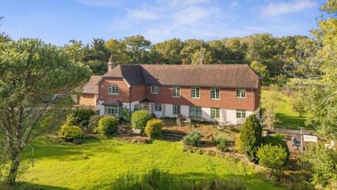 Cowfold
