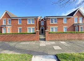 9, Regal Court, Liverpool Road, Southport PR8 3BU