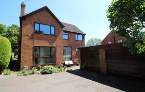 7 Treforder, Well Lane, Driffield YO25 9LB