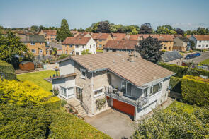 22a, Latch Road, Brechin DD9 6JF