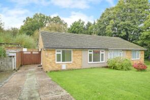 12, Stream Pit Lane, Sandhurst, Cranbrook TN18 5LB