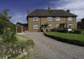 16, Caynton Road, Beckbury, Shifnal TF11 9BZ