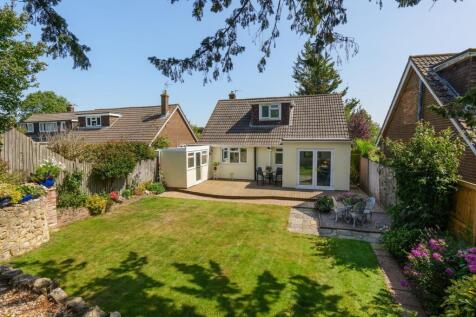 Heathfield Way, Barham, CT4