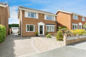 4, Rigg Lane, Ackworth, Pontefract WF7 7PP