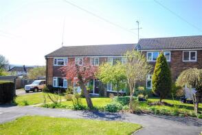 24, Bury Rise, Leighton Buzzard LU7 9PR