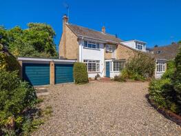 5, Drayton Grove, Norwich NR8 6PU