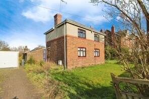 192, Runcorn Road, Moore, Runcorn WA4 6SY
