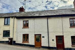 7, Cullompton Hill, Exeter EX5 4NP