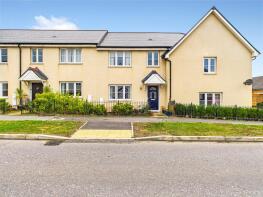26, Wigeon Road, Bude EX23 8FS