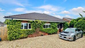 50, Main Street, Scopwick, Lincoln LN4 3NW
