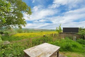 2 Amberwood Cottage, Main Street, Aylesbury HP18 0HB