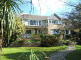 Valley Cottage, Church Hill, Torpoint PL11 3HR