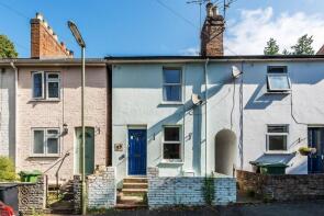 55, Orchard Way, Dorking RH4 2JJ
