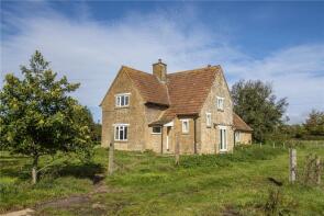 Parshalls Farm, Shave Lane, Donyatt, Ilminster TA19 0SA