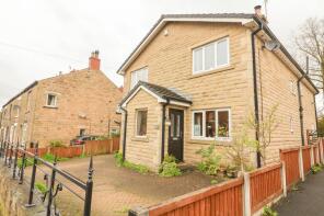 362, Hadfield Road, Hadfield, Glossop SK13 1PX
