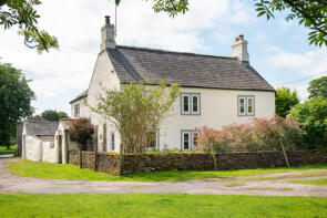 Mason House, Maulds Meaburn On The C3058 From Banskew To Hill View, Penrith CA10 3HN
