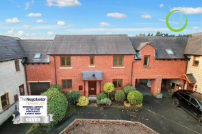 30, Marsh Brook Close, Rixton-with-glazebrook, Warrington WA3 6LR