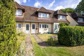 8, Hatley Road, Sandy SG19 2EH