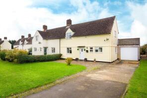 52, High Street, Royston SG8 8RL