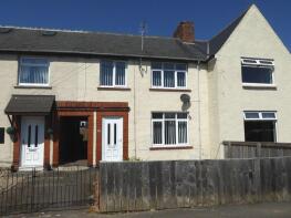24, South View, Durham DH7 8SF