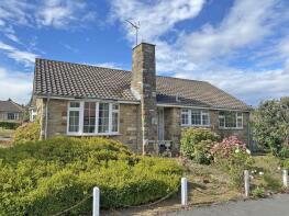 9, Richmond Road, Harrogate HG2 9AP