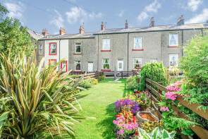 18, West Street, Wigton CA7 1BD