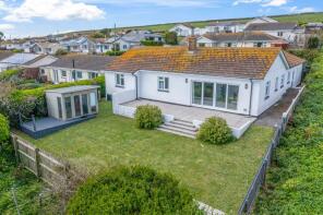 12, Weymouth Park, Kingsbridge TQ7 3HD