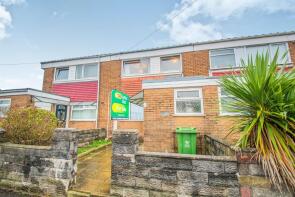 5, Canton Court, Riverside, Cardiff CF11 9BG