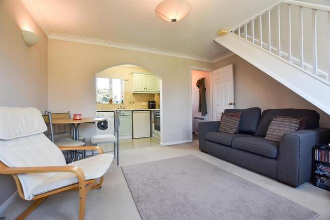 Living Space..jpg