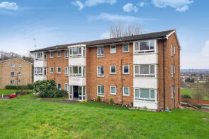 91, Marston Way, Upper Norwood, London SE19 3JD
