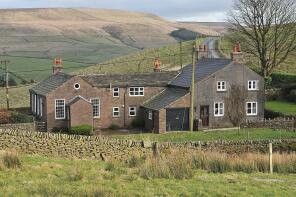 School House, Oven Lane, Macclesfield SK11 0AR