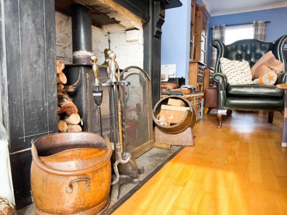 Upleatham EweMove Saltburn-20