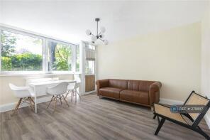 31, Quaker Court, Banner Street, London EC1Y 8QB