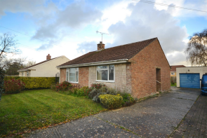 24, Glebeland Close, Dorchester DT2 8AE