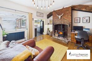 73, Edward Burdis Street, Sunderland SR5 2RU