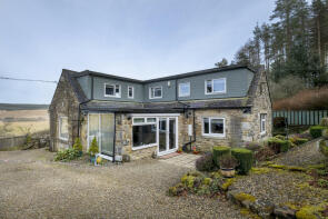 2, Yarrow Corner, Hexham NE48 1BQ