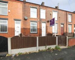 93, Neville Street, Wigan WN2 5BN