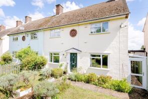 15, Bedwell Road, Ugley CM22 6HG