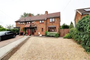 5, Kinnard Square, Doncaster DN9 1AN